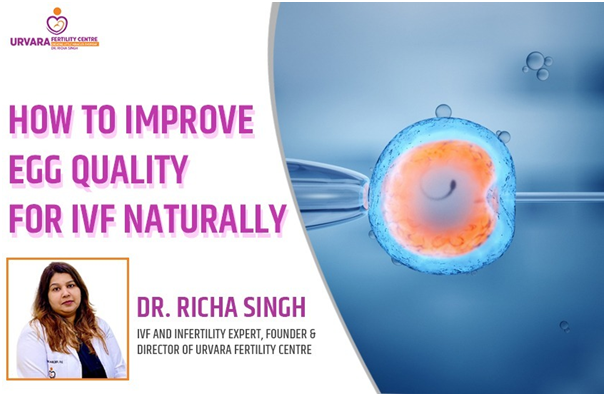best IVF hospital in Lucknow