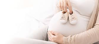 top ivf center in lucknow