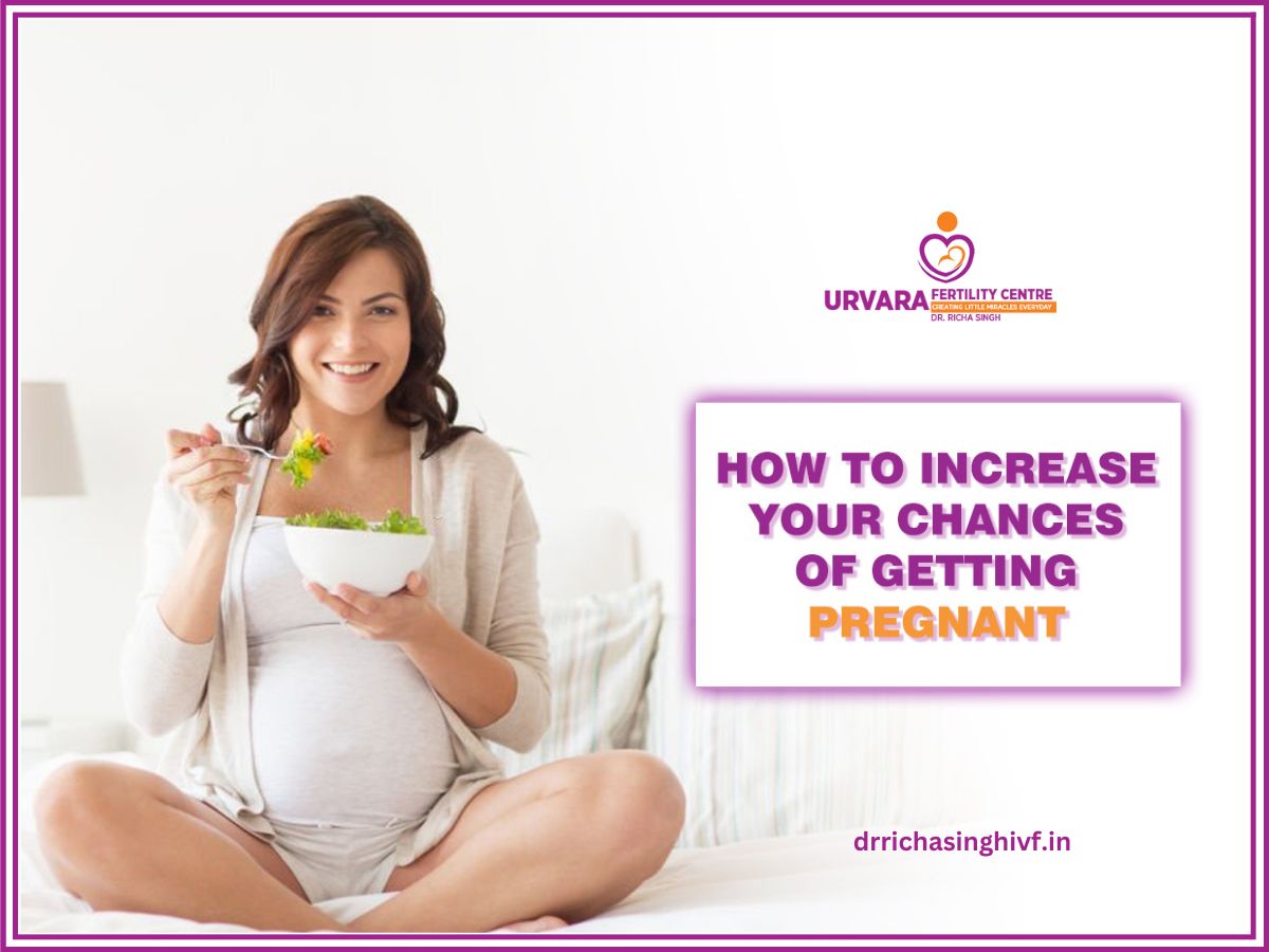 How-to-increase-your-chances-of-getting-pregnant
