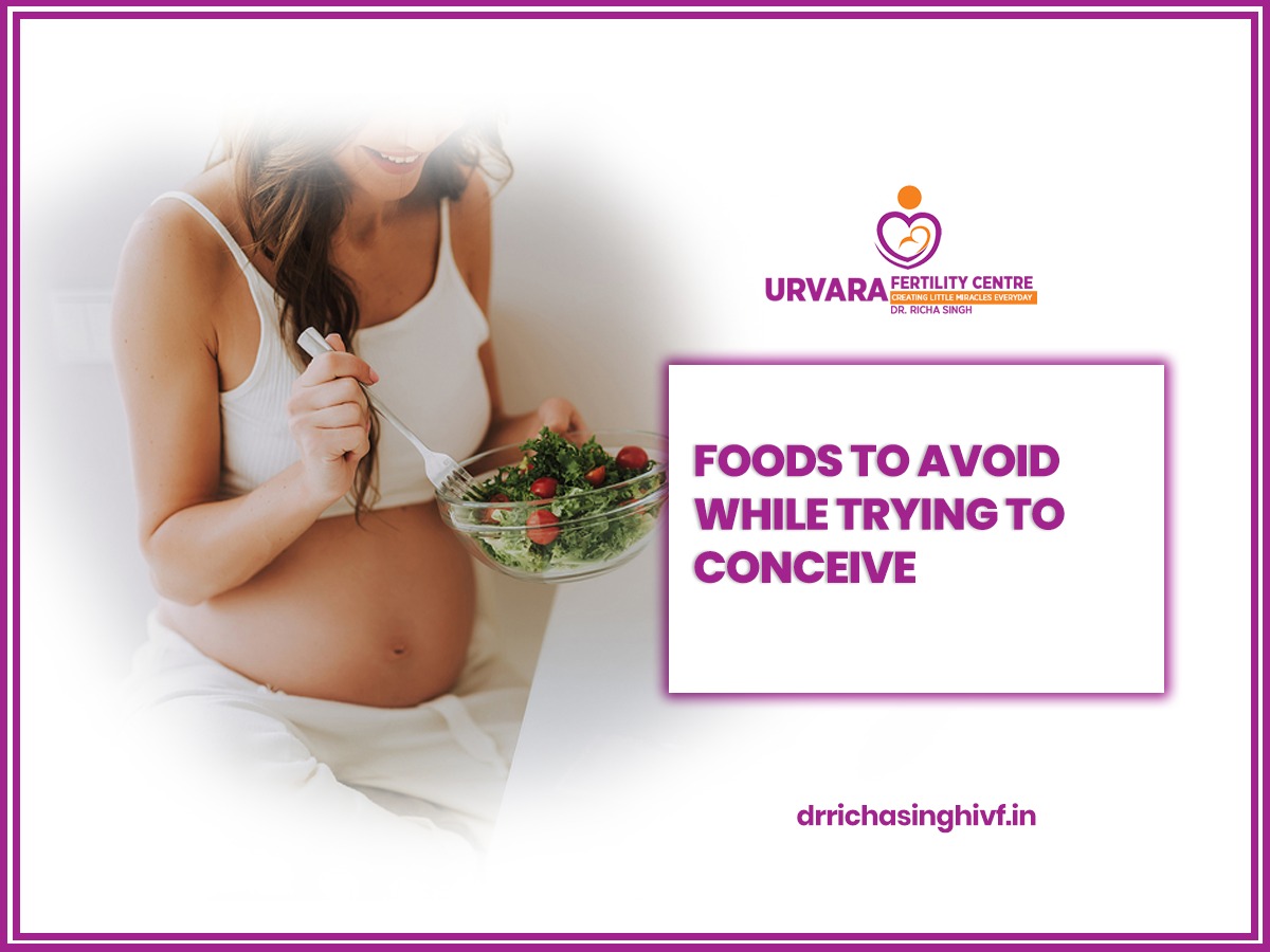 foods-to-avoid-while-trying-to-conceive
