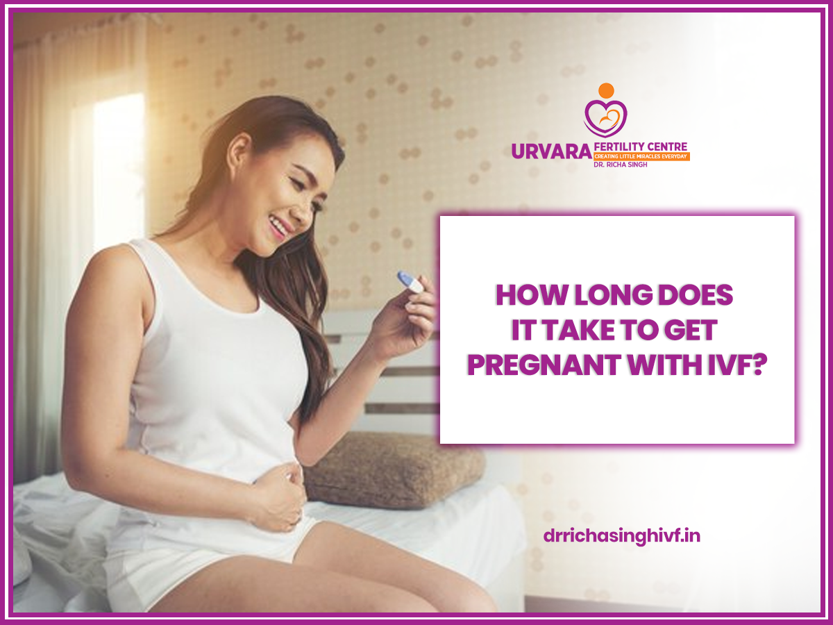 how-long-does-it-take-to-get-pregnant-with-ivfw