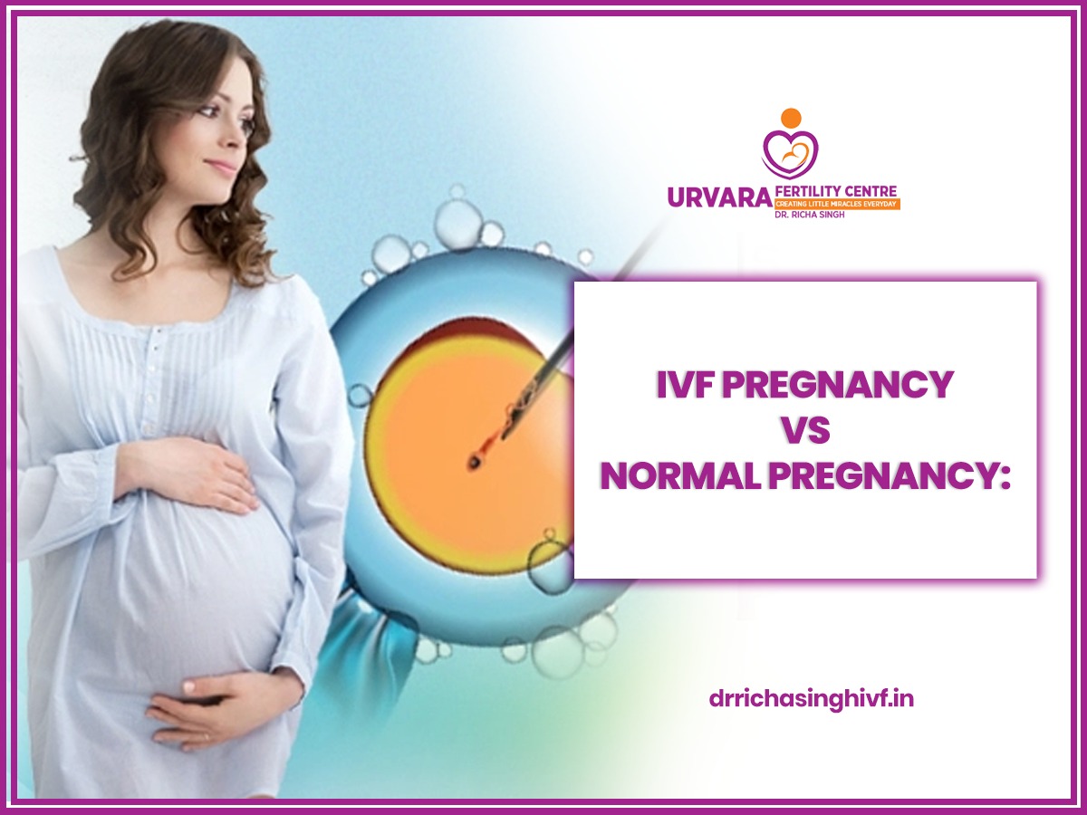 ivf-pregnancy-vs-normal-pregnancy