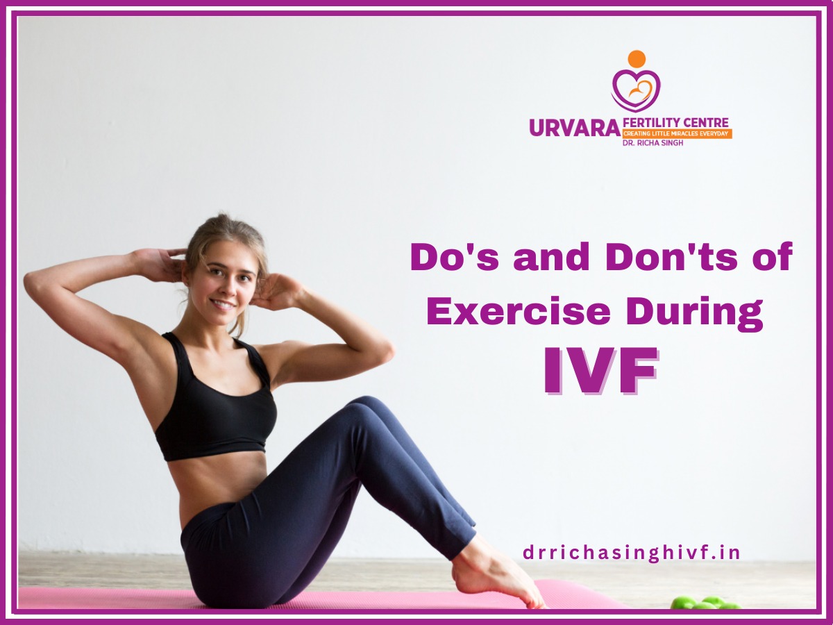 the-do's-and-donts-of-exercise-during-ivf
