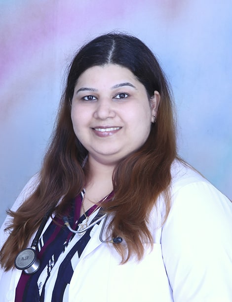 Mission & Vission, Urvara Fertility Centre Lucknow, Dr. Richa Singh- Infertility Specialist, Best IVF Centre in Lucknow