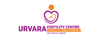 Site Logo, Urvara Fertility Centre Lucknow, Dr. Richa Singh- Infertility Specialist, Best IVF Centre in Lucknow