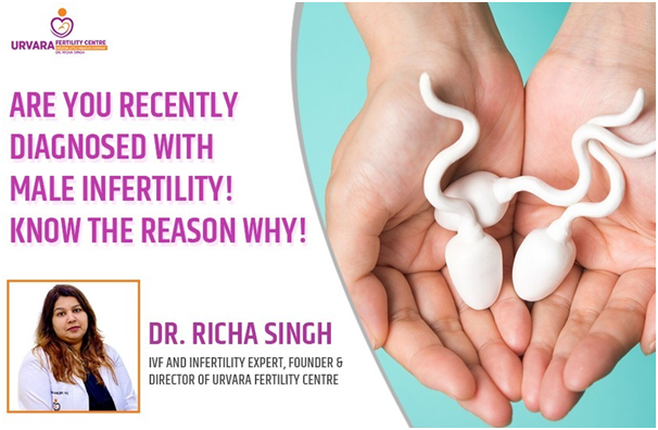 infertility center in lucknow