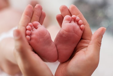 best infertility specialist in lucknow