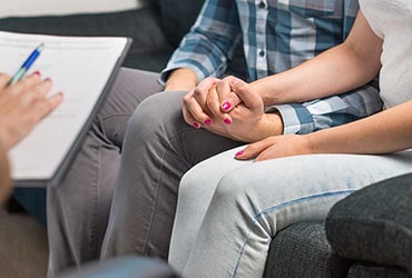 best infertility specialist in lucknow