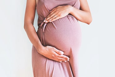 best infertility specialist in lucknow