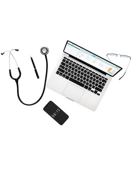 test tube baby cost in agra